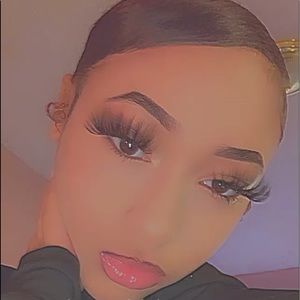 Meet your Posher, Jermyra